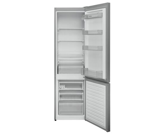 Холодильник Vestfrost CW 286 XB, изображение 2 Холодильник Vestfrost CW 286 XB, изображение 2