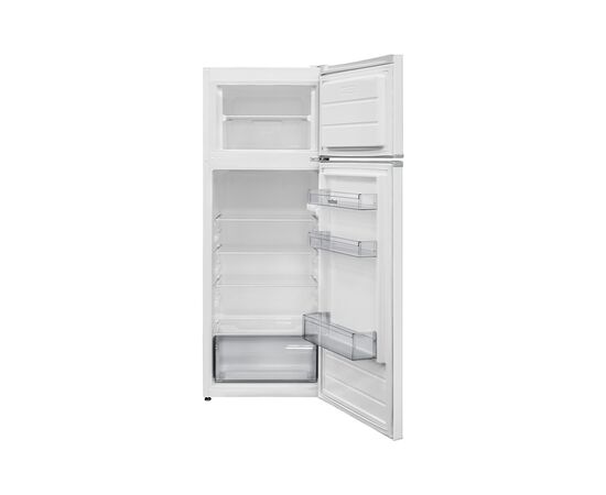 Холодильник Vestfrost CX 232 SW, изображение 2 Холодильник Vestfrost CX 232 SW, изображение 2