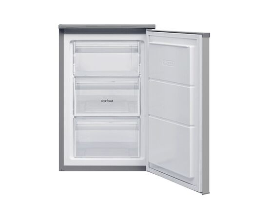 Морозильная камера Vestfrost CMF 103 X, изображение 2 Морозильная камера Vestfrost CMF 103 X, изображение 2