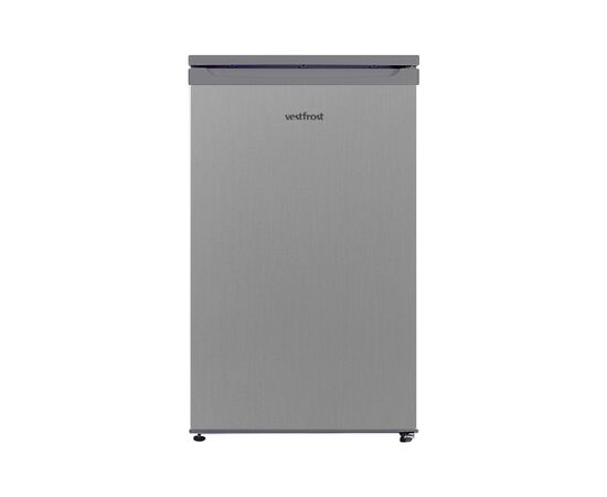 Морозильна камера Vestfrost CMF 103 X