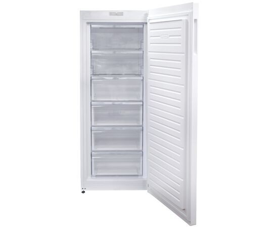 Морозильная камера Vestfrost CMF 155 W, изображение 2 Морозильная камера Vestfrost CMF 155 W, изображение 2