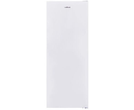 Морозильна камера Vestfrost CMF 155 W