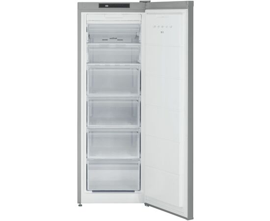 Морозильная камера Vestfrost VD 205 FNX, изображение 2 Морозильная камера Vestfrost VD 205 FNX, изображение 2