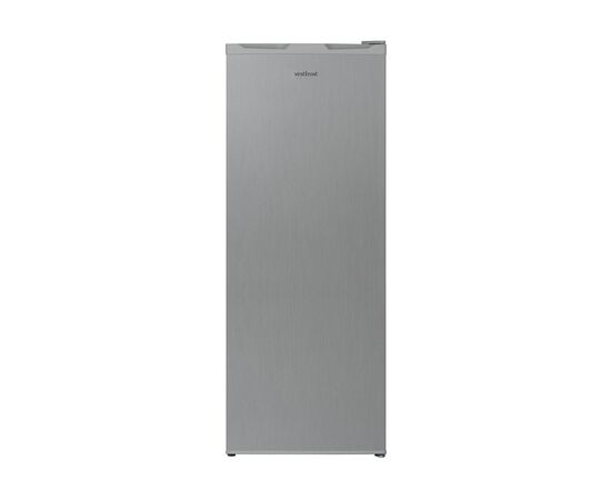Морозильная камера Vestfrost VD 205 FNX