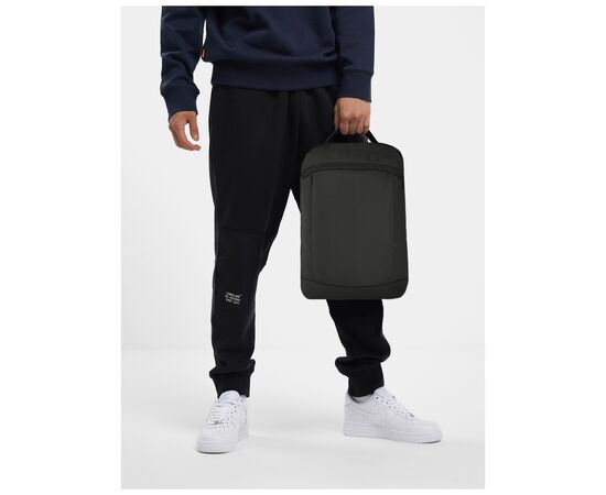 Рюкзак туристический NikiBo Trail 12л чорний (30011505-01), изображение 8 Рюкзак туристический NikiBo Trail 12л чорний (30011505-01), изображение 8