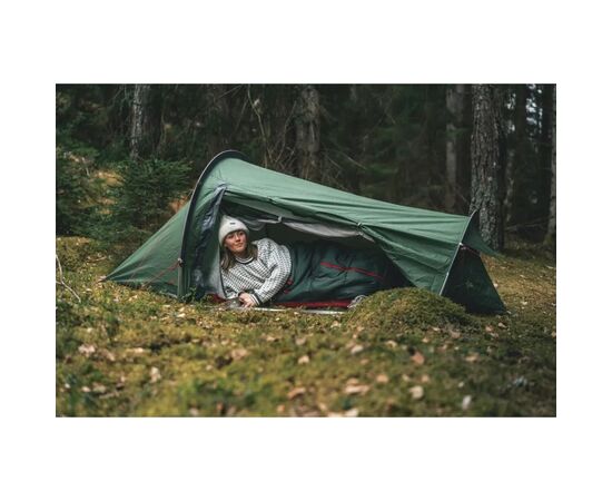 Палатка Robens Cress 1 Pro (130397) (931595), изображение 10 Палатка Robens Cress 1 Pro (130397) (931595), изображение 10