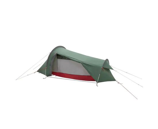 Палатка Robens Cress 1 Pro (130397) (931595), изображение 2 Палатка Robens Cress 1 Pro (130397) (931595), изображение 2
