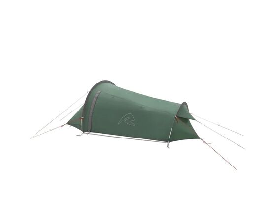 Палатка Robens Cress 1 Pro (130397) (931595), изображение 3 Палатка Robens Cress 1 Pro (130397) (931595), изображение 3