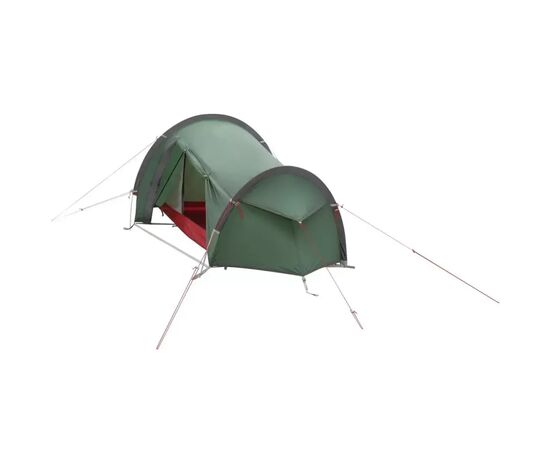 Палатка Robens Cress 1 Pro (130397) (931595), изображение 4 Палатка Robens Cress 1 Pro (130397) (931595), изображение 4