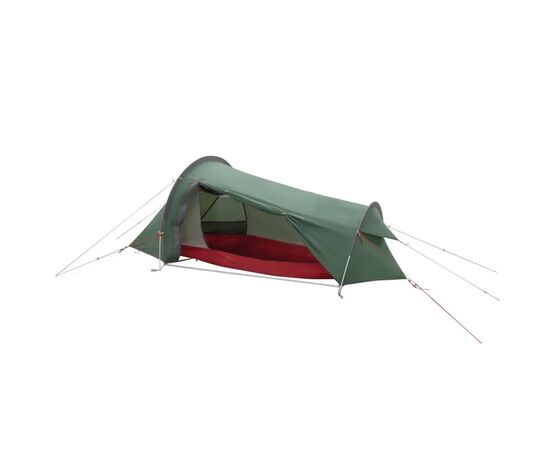 Палатка Robens Cress 1 Pro (130397) (931595)