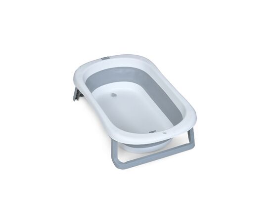 Навушники Lorgar Noah 702 Black (LRG-GHS702), зображення 2 Навушники Lorgar Noah 702 Black (LRG-GHS702), зображення 2