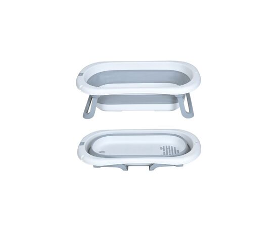 Навушники Lorgar Noah 702 Black (LRG-GHS702), зображення 3 Навушники Lorgar Noah 702 Black (LRG-GHS702), зображення 3