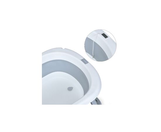 Навушники Lorgar Noah 702 Black (LRG-GHS702), зображення 6 Навушники Lorgar Noah 702 Black (LRG-GHS702), зображення 6