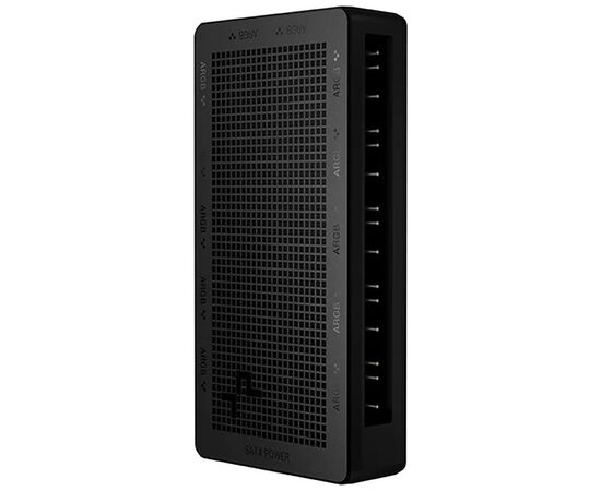 Модуль управління підсвічуванням Deepcool SC700, зображення 2 Модуль управління підсвічуванням Deepcool SC700, зображення 2