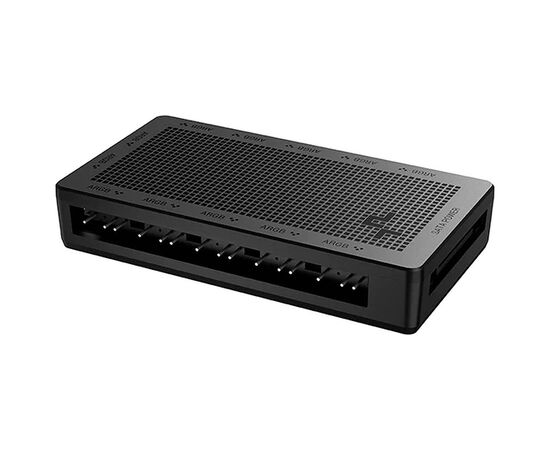 Модуль управления подсветкой Deepcool SC700