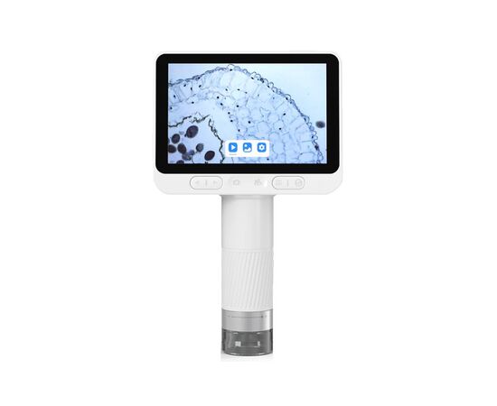 Микроскоп Xiaomi BeaverLAB DDL-M2 Portable (DDL-M2C)