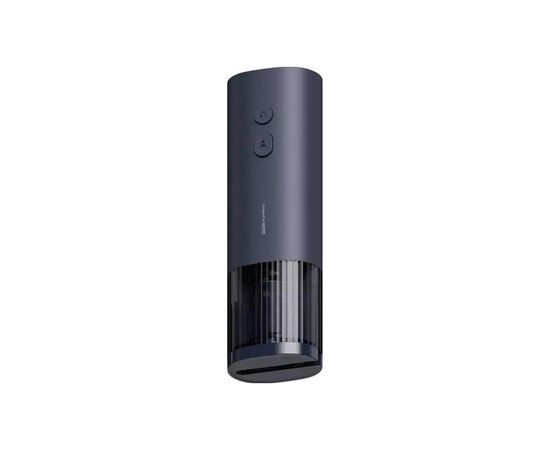 Штопор Xiaomi HOTO Electric Wine Opener (QWKPQ001), изображение 2 Штопор Xiaomi HOTO Electric Wine Opener (QWKPQ001), изображение 2