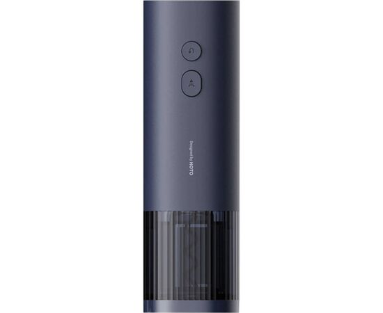 Штопор Xiaomi HOTO Electric Wine Opener (QWKPQ001)