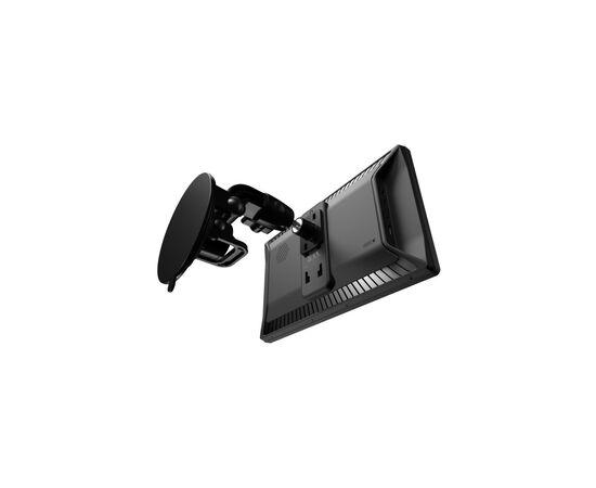 Автомобильный навигатор Modecom Device FreeWAY CX 9.4 TFT 16GB 9" MapFactor EU (NAV-FREEWAYCX94-MF-EU), изображение 10 Автомобильный навигатор Modecom Device FreeWAY CX 9.4 TFT 16GB 9" MapFactor EU (NAV-FREEWAYCX94-MF-EU), изображение 10
