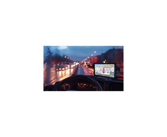 Автомобильный навигатор Modecom Device FreeWAY CX 9.4 TFT 16GB 9" MapFactor EU (NAV-FREEWAYCX94-MF-EU), изображение 12 Автомобильный навигатор Modecom Device FreeWAY CX 9.4 TFT 16GB 9" MapFactor EU (NAV-FREEWAYCX94-MF-EU), изображение 12