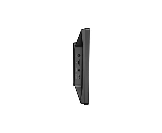 Автомобильный навигатор Modecom Device FreeWAY CX 9.4 TFT 16GB 9" MapFactor EU (NAV-FREEWAYCX94-MF-EU), изображение 3 Автомобильный навигатор Modecom Device FreeWAY CX 9.4 TFT 16GB 9" MapFactor EU (NAV-FREEWAYCX94-MF-EU), изображение 3