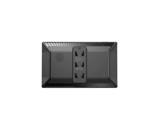 Автомобильный навигатор Modecom Device FreeWAY CX 9.4 TFT 16GB 9" MapFactor EU (NAV-FREEWAYCX94-MF-EU), изображение 5 Автомобильный навигатор Modecom Device FreeWAY CX 9.4 TFT 16GB 9" MapFactor EU (NAV-FREEWAYCX94-MF-EU), изображение 5