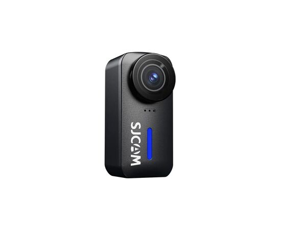 Экшн-камера SJCAM C110+ (6972476162992), изображение 2 Экшн-камера SJCAM C110+ (6972476162992), изображение 2