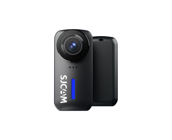 Экшн-камера SJCAM C110+ (6972476162992), изображение 3 Экшн-камера SJCAM C110+ (6972476162992), изображение 3