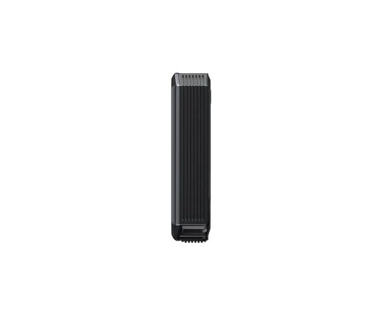 Пуско зарядное устройство Baseus 20000mAh Super Energy Max Car Jump Starter (CGNL020001), изображение 3 Пуско зарядное устройство Baseus 20000mAh Super Energy Max Car Jump Starter (CGNL020001), изображение 3