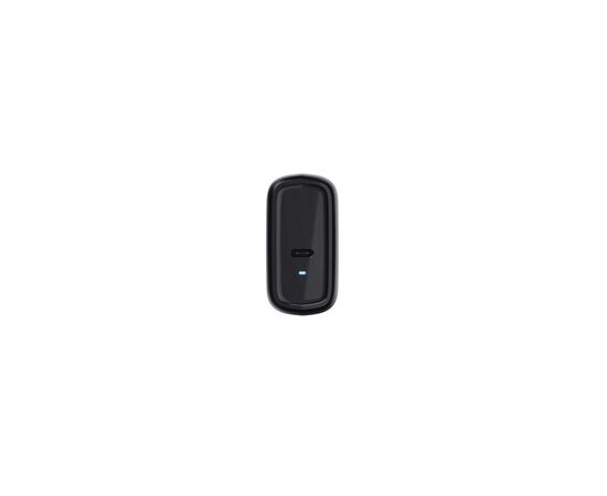 Зарядное устройство Trust Maxo 65W USB-C PD black (24817_TRUST), изображение 11 Зарядное устройство Trust Maxo 65W USB-C PD black (24817_TRUST), изображение 11