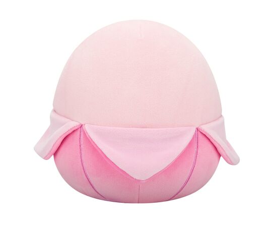 Мягкая игрушка Squishmallows Банан Лекслекс 19 см (SQCR07940), изображение 4