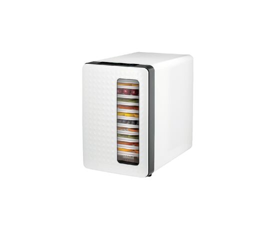 Сушка для овочів та фруктів Liberty FD-3910W