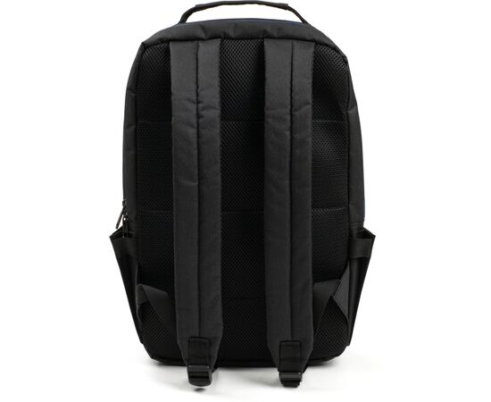 Рюкзак для ноутбука Vinga 17.3" NBP717 Black (NBP717BK), зображення 5 Рюкзак для ноутбука Vinga 17.3" NBP717 Black (NBP717BK), зображення 5