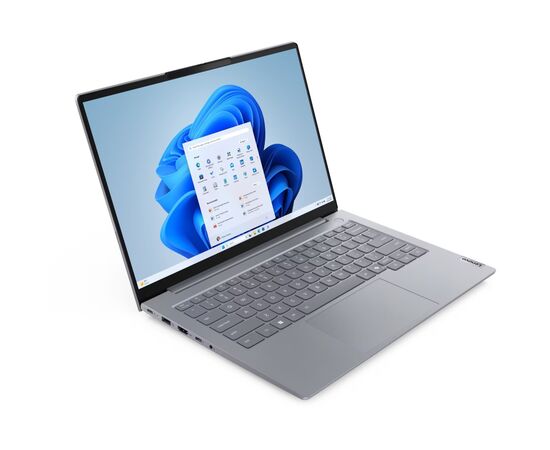 Ноутбук Lenovo ThinkBook 14 G8 IAL (21SJ007KRA), изображение 2