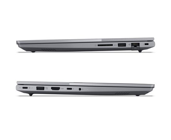 Ноутбук Lenovo ThinkBook 14 G8 IAL (21SJ007KRA), изображение 5