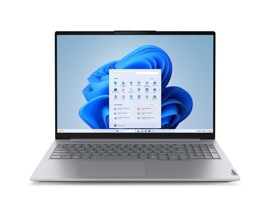 Ноутбук Lenovo ThinkBook 16 G8 IAL (21SK0076RA)