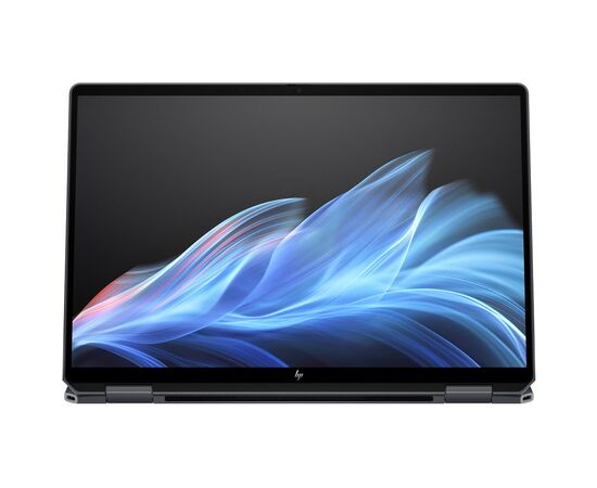 Ноутбук HP OmniBook Ultra Flip14-fh0004ua (B9PD8EA), зображення 8