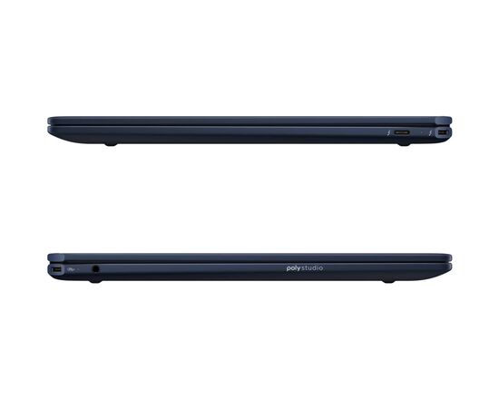 Ноутбук HP OmniBook Ultra Flip14-fh0004ua (B9PD9EA), изображение 4 Ноутбук HP OmniBook Ultra Flip14-fh0004ua (B9PD9EA), изображение 4