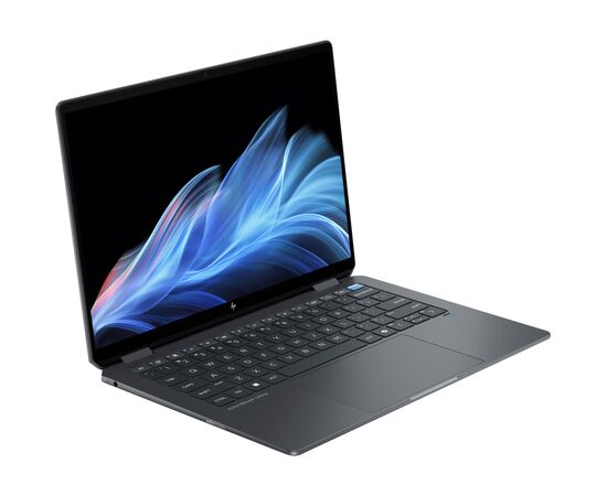 Ноутбук HP OmniBook Ultra Flip14-fh0004ua (B9PE0EA), изображение 2 Ноутбук HP OmniBook Ultra Flip14-fh0004ua (B9PE0EA), изображение 2