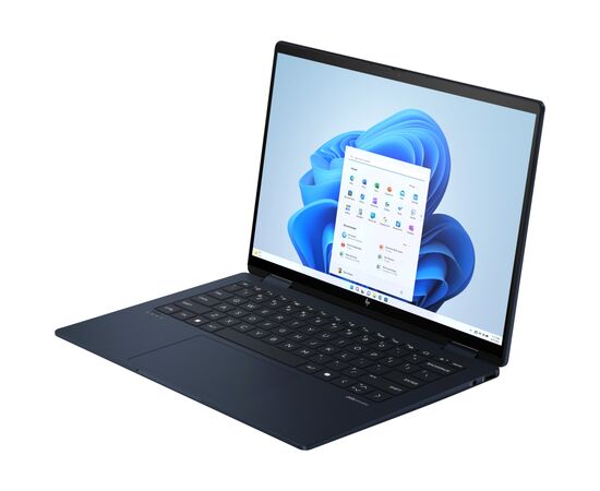 Ноутбук HP Envy x360 14-fc0027ua (B9PC9EA), изображение 3