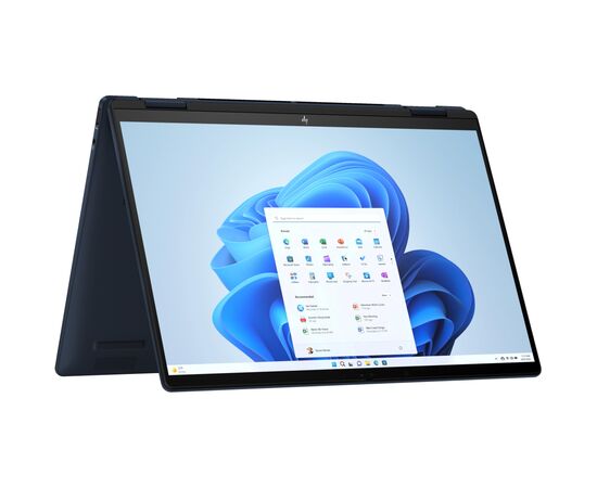 Ноутбук HP Envy x360 14-fc0027ua (B9PC9EA), изображение 6