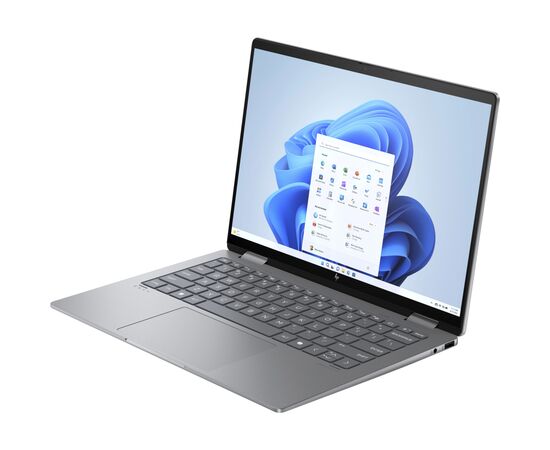 Ноутбук HP Envy x360 14-fc0028ua (B9PD0EA), изображение 3