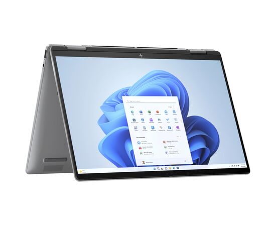 Ноутбук HP Envy x360 14-fc0028ua (B9PD0EA), изображение 6