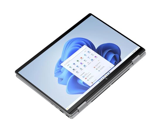 Ноутбук HP Envy x360 14-fc0028ua (B9PD0EA), изображение 7