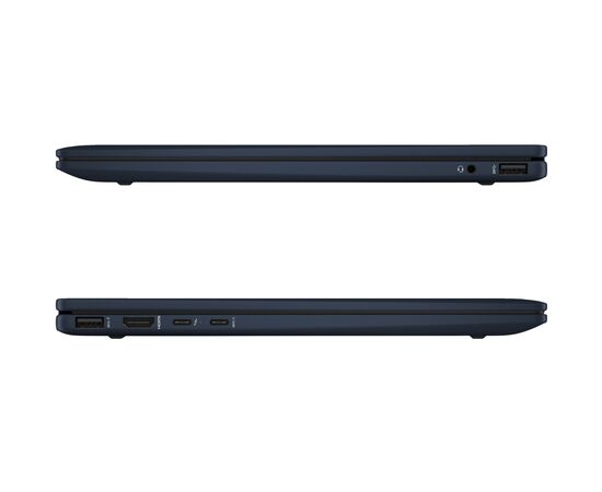 Ноутбук HP Envy x360 14-fc0006ua (B9PC1EA), изображение 4 Ноутбук HP Envy x360 14-fc0006ua (B9PC1EA), изображение 4