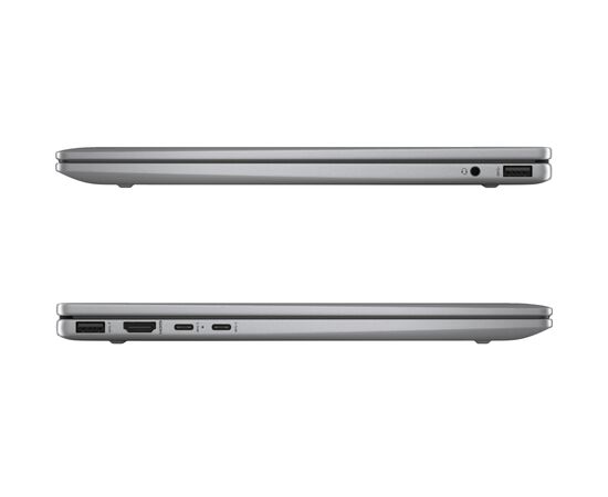 Ноутбук HP Envy x360 14-fc0007ua (B9PC2EA), изображение 4 Ноутбук HP Envy x360 14-fc0007ua (B9PC2EA), изображение 4