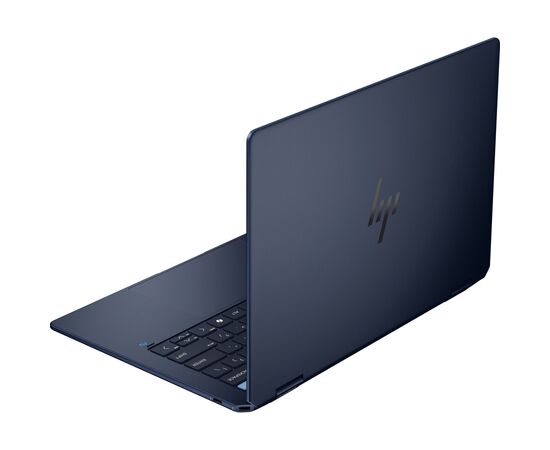 Ноутбук HP OmniBook Ultra Flip14-fh0004ua (B9PD4EA), зображення 5