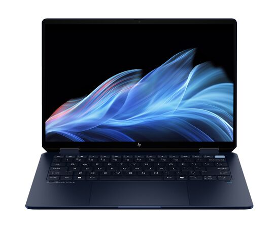 Ноутбук HP OmniBook Ultra Flip14-fh0004ua (B9PD4EA)