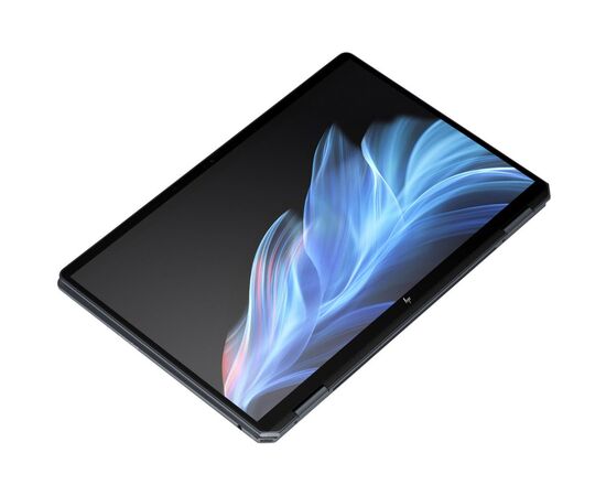 Ноутбук HP OmniBook Ultra Flip14-fh0004ua (B9PD5EA), зображення 7