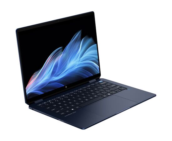 Ноутбук HP OmniBook Ultra Flip14-fh0004ua (B9PD6EA), зображення 2